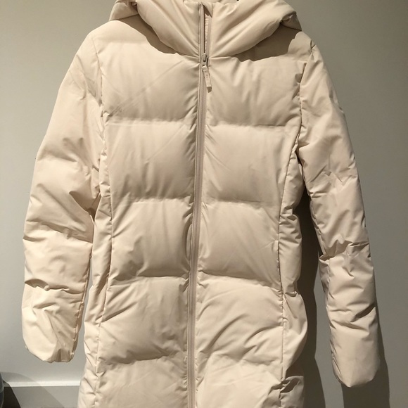 Uniqlo | Jackets \u0026 Coats | Uniqlo Women 
